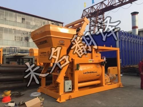 土建工程合同翻译的关键方法与注意事项