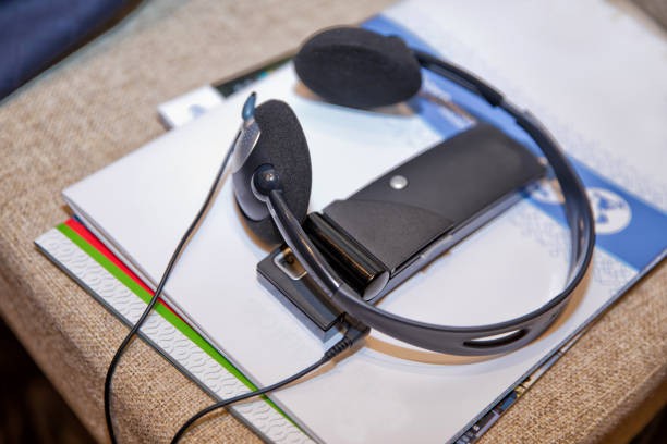 北京同声传译费用一般多少？|关键因素分析？