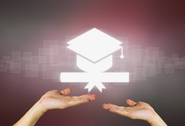 解析学历证明翻译的重要性与关键步骤