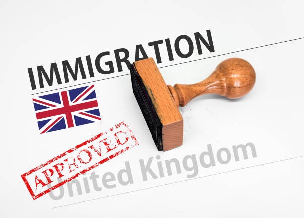 如何顺利认证英国签证翻译件：步骤与注意事项解析