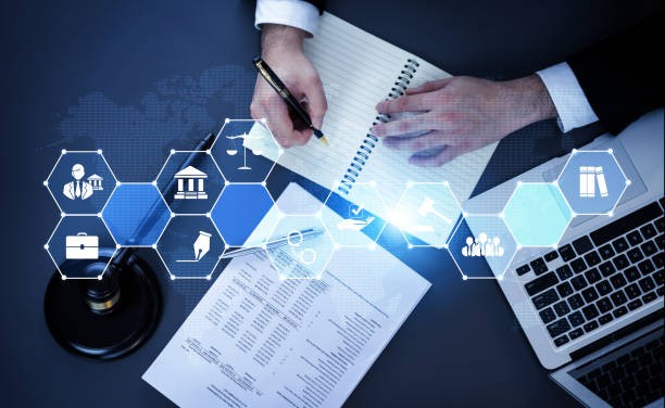 翻译公司在技术文档翻译中的作用与实践