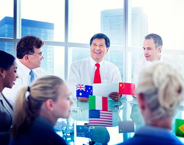 如何评估翻译公司的专业能力：北京翻译公司的经验分享