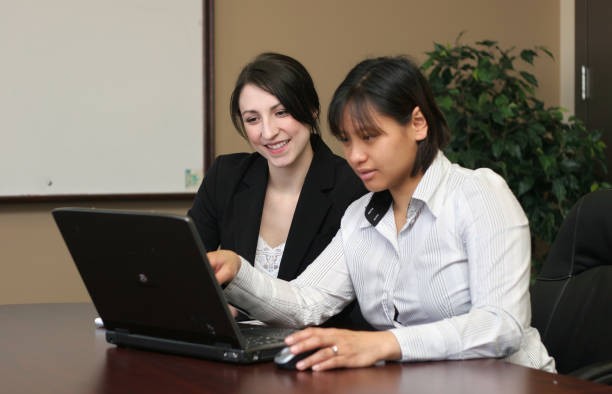 了解陪同翻译服务的优势与选择指南