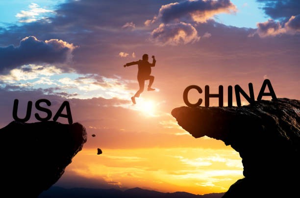 如何计算汉译英翻译的费用？四种常见收费标准解析