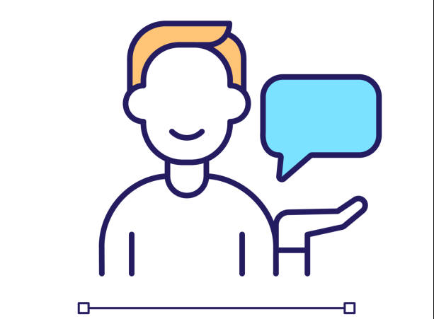 掌握口译速记符号的5个实用技巧