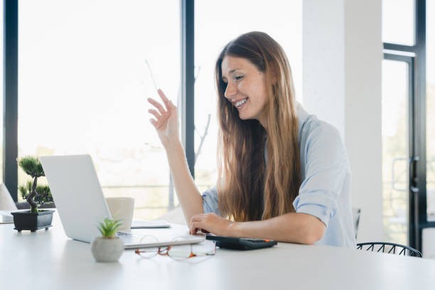 口译行业的优点及发展前景分析