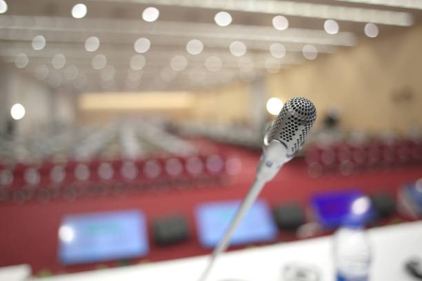 北京同声传译费用解析：影响因素与报价指南