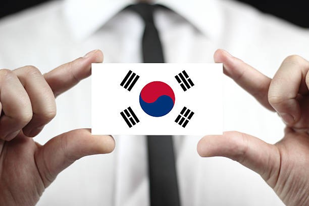 北京韩语翻译收费标准及服务简介