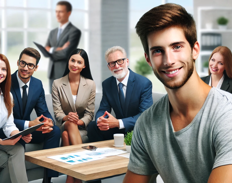 优质的口译服务：同声传译、交替传译、陪同口译专业公司