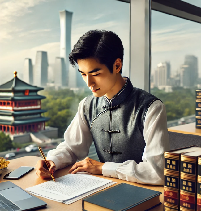 如何选择专业的北京翻译公司
