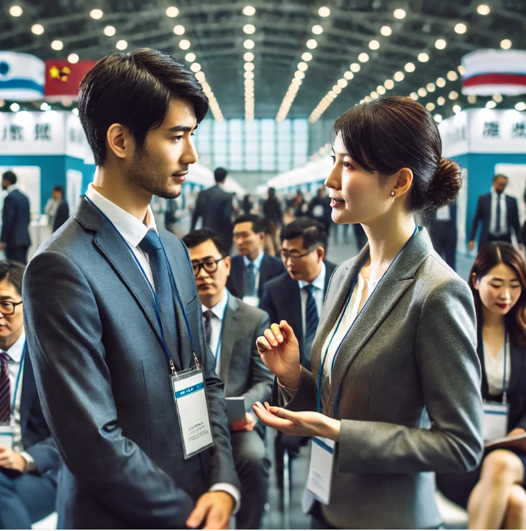 专业西班牙语陪同翻译服务，助力您的国际交流