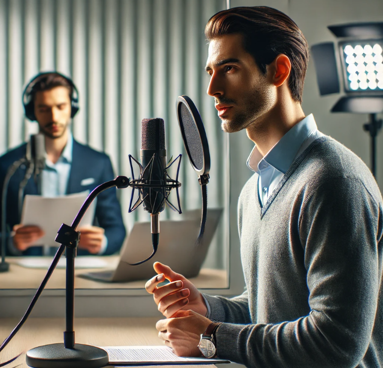 同声翻译的训练技巧及提升方法