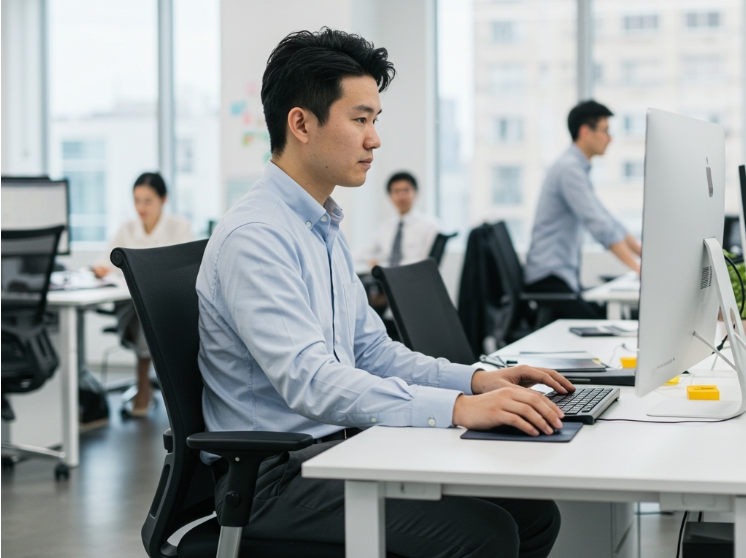 游戏角色对话翻译的3个本地化难点