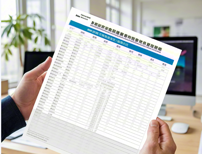 北京翻译公司解析：英语翻译服务价格影响因素及标准