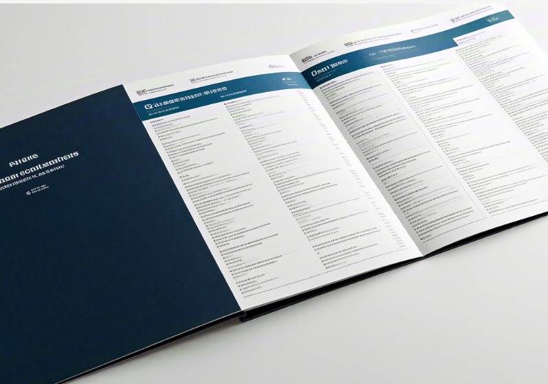 北京翻译公司：员工手册翻译要点与专业服务全解析