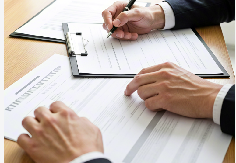 产品说明书翻译公司选择指南