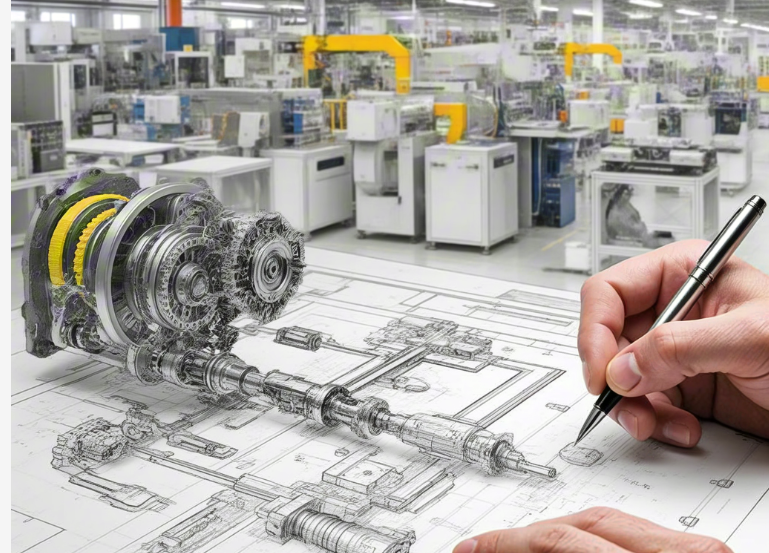 北京翻译公司：一站式专利翻译服务，助力高效创新征程