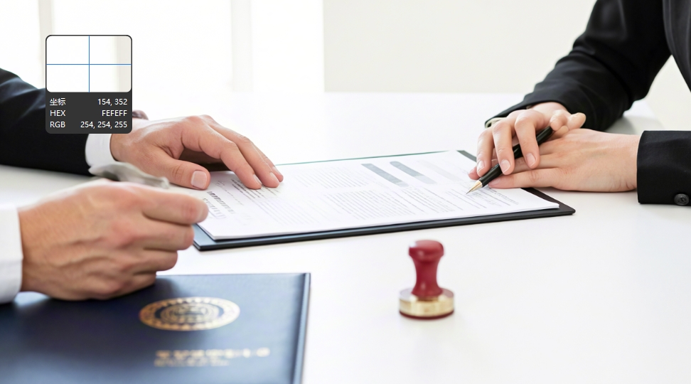 专业翻译公司：海牙认证的得力支持