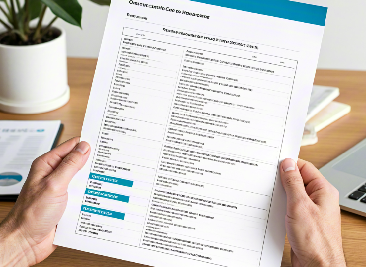 专业医药翻译公司：药品说明书翻译一站式解决方案