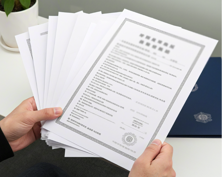 北京翻译公司｜多语种学位证翻译，助力全球职业发展！未名翻译