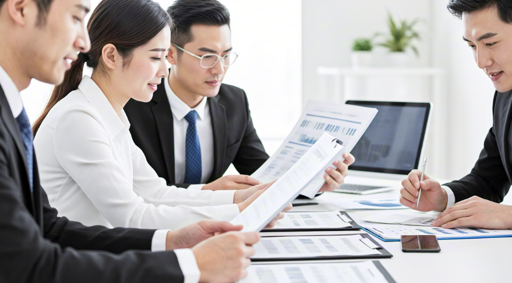 翻译公司助力：让论文文献翻译实现专业性与时效性双赢|未名翻译