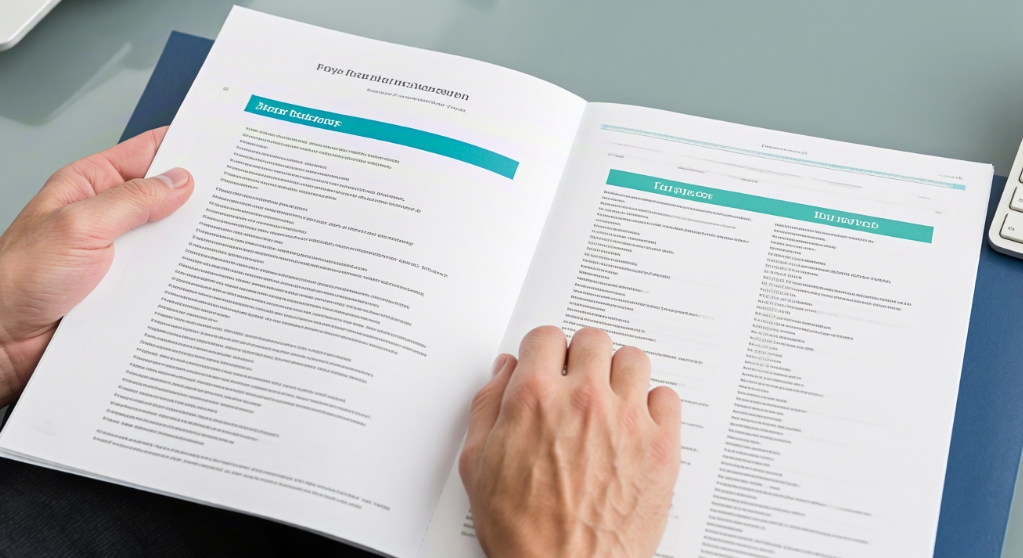 未名翻译|专业说明书翻译，助力产品走向国际