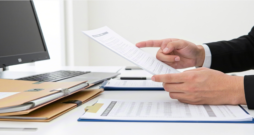 精准把控：未名翻译公司助力策划书翻译，开启高效沟通新篇章