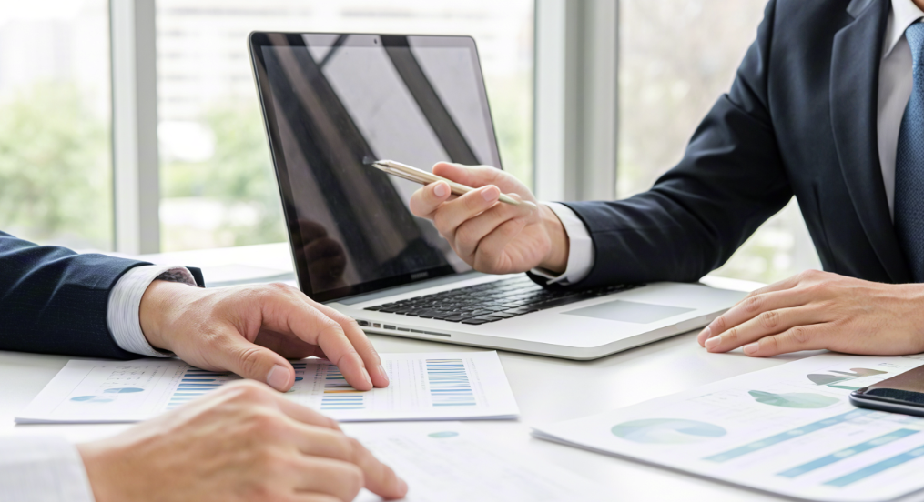 人工英语翻译本地化|翻译公司助您开拓国际市场！未名翻译