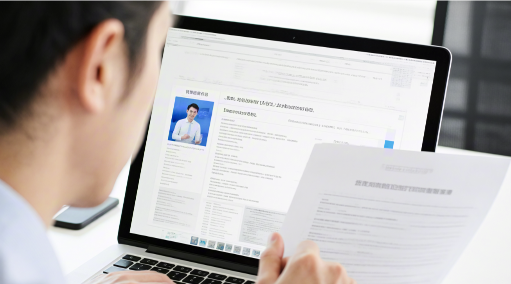 日语人工翻译公司：精准跨越语言鸿沟，开启高效沟通！未名翻译