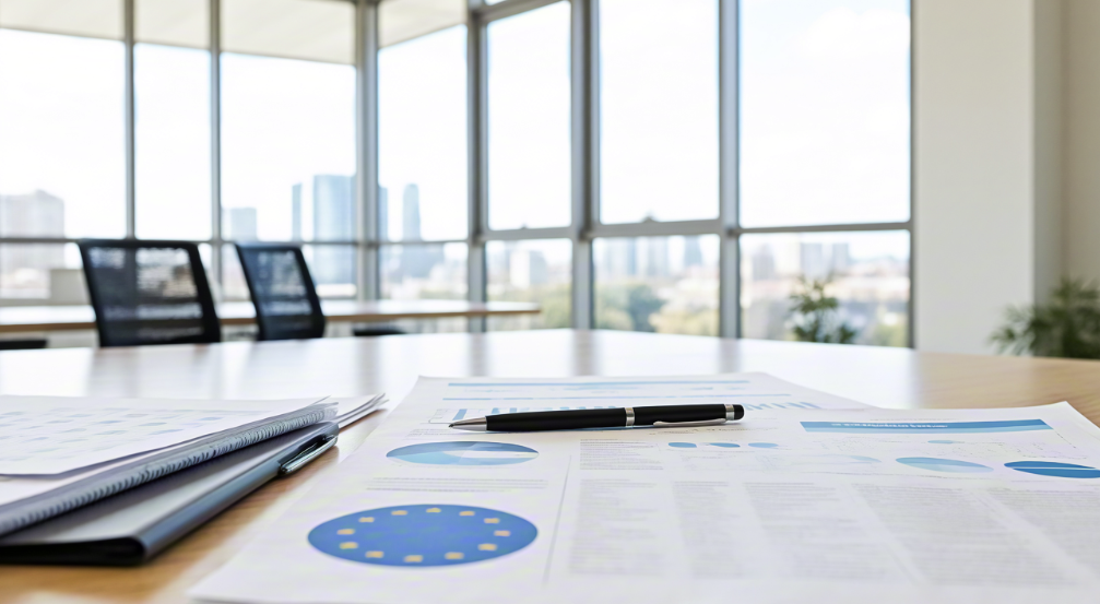 翻译机构：一站式服务，开启德语说明书翻译便捷之门！未名翻译