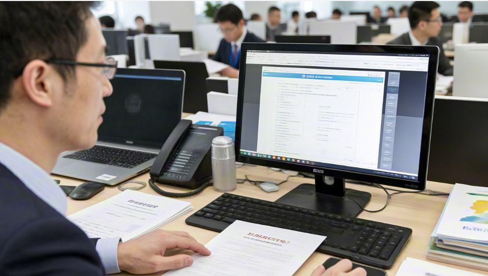 翻译公司：经验丰富，让海牙认证翻译难题迎刃而解！未名翻译